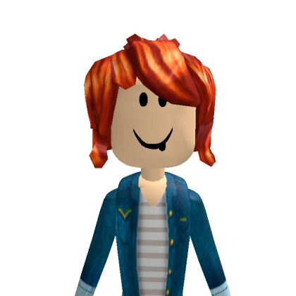 hellokittyiskawaii2 Roblox avatar torso