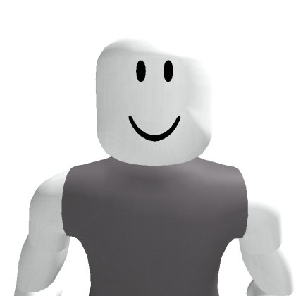 baWalip31 Roblox avatar torso