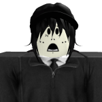 myregrets404 - Drift.RIP Roblox User