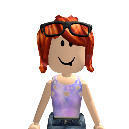 noween088 Roblox avatar torso