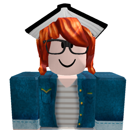 Aira_indah8 Roblox avatar torso