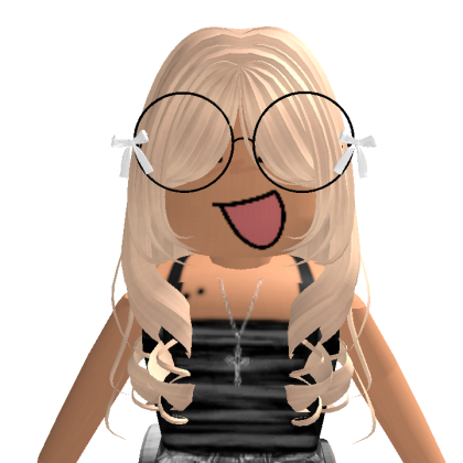 meandryleigh16 Roblox avatar torso