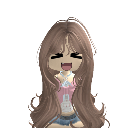 jaz_201596 Roblox avatar torso