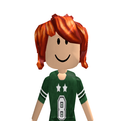 hermosamelanie10 Roblox avatar torso