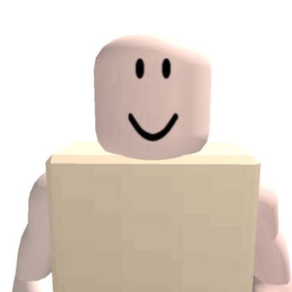 voidware7770 Roblox avatar torso