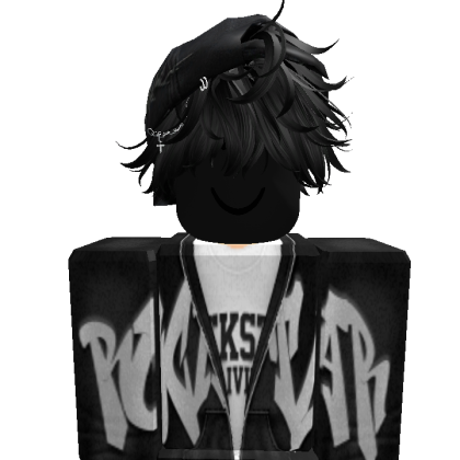 sviatik2409 Roblox avatar torso