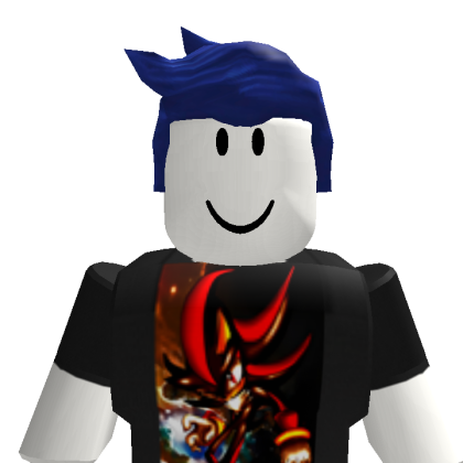 shadow1230a0 Roblox avatar torso