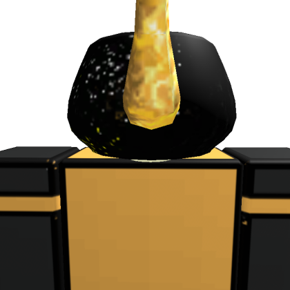 SoulReaperX