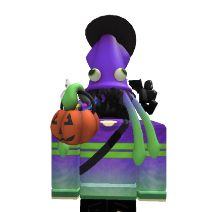D4rkVoltage_Jkr
