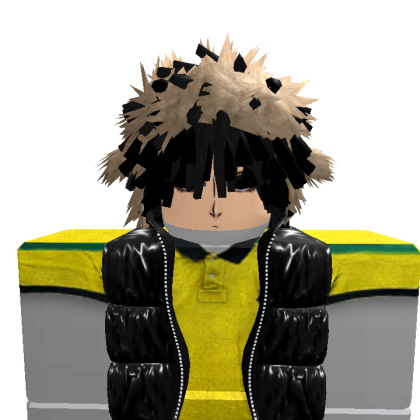 Kiu