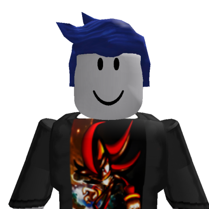 duber658943 Roblox avatar torso