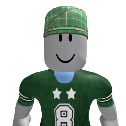 mstr_markpogi22 Roblox avatar torso