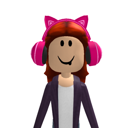 Djsicud64 Roblox avatar torso