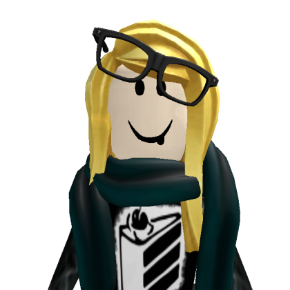 febxrj Roblox avatar torso