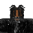 compzctishere