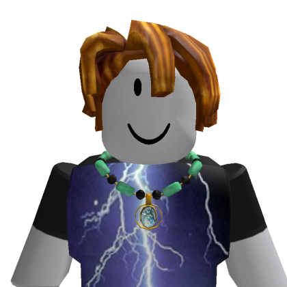 Eman92978 Roblox avatar torso