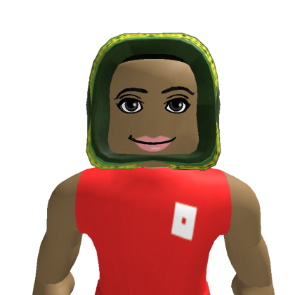 Nicole882012 Roblox avatar torso