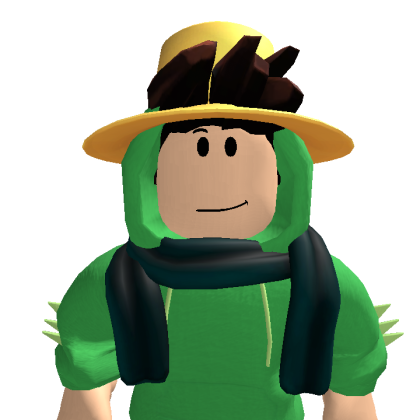 user_8378016931 Roblox avatar torso