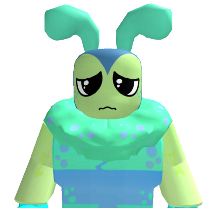 Eliiiii_35 Roblox avatar torso