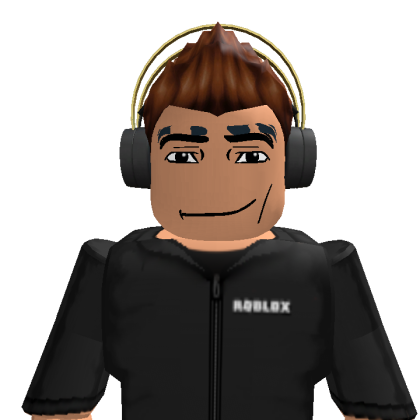 Alexboss233812838 Roblox avatar torso
