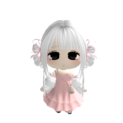 user_9067094786 Roblox avatar torso