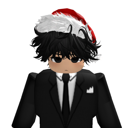 Whatupnega96 Roblox avatar torso