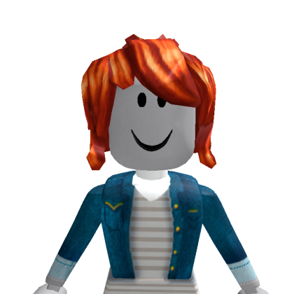 a1_catty Roblox avatar torso