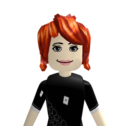 manzanit2209 Roblox avatar torso