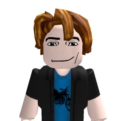 ariel2012756 Roblox avatar torso