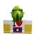 Jonathan64832