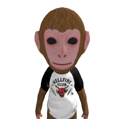 Thiagoxixc4 Roblox avatar torso
