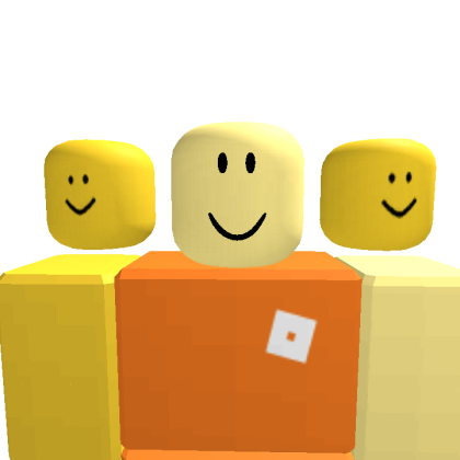 Vanilla