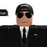 ebp220 - Drift.RIP Roblox User