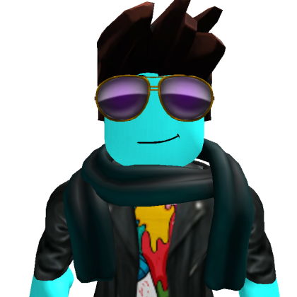 darkdevil75277 Roblox avatar torso