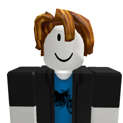 wem09op Roblox avatar torso