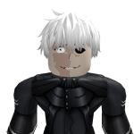 Spa_rkk - Drift.RIP Roblox User