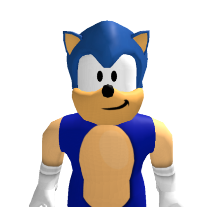 Oneandonlymaxpoop Roblox avatar torso