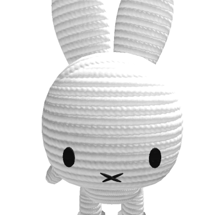 raimbowlove203 Roblox avatar torso