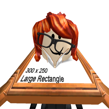 eloh5555789999 Roblox avatar torso