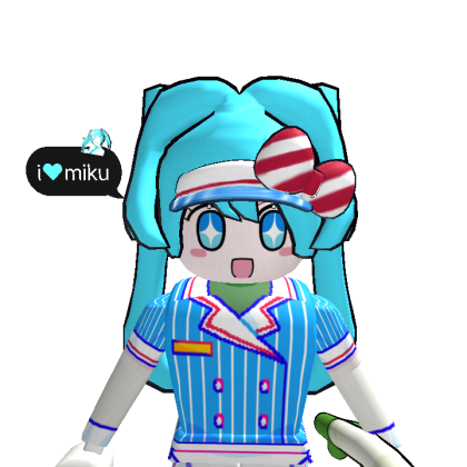 andy02271030 Roblox avatar torso