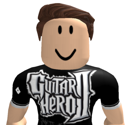 ioioioioo59 Roblox avatar torso