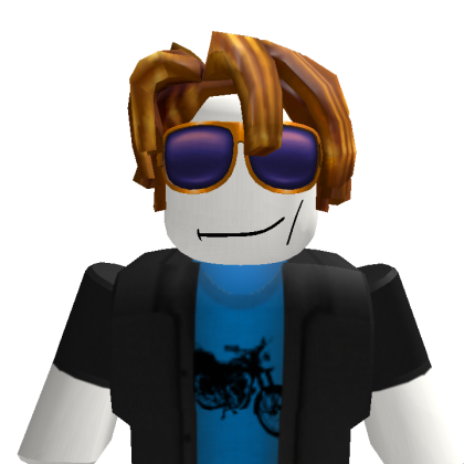 triec08 Roblox avatar torso