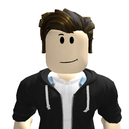 Nikolai201486 Roblox avatar torso
