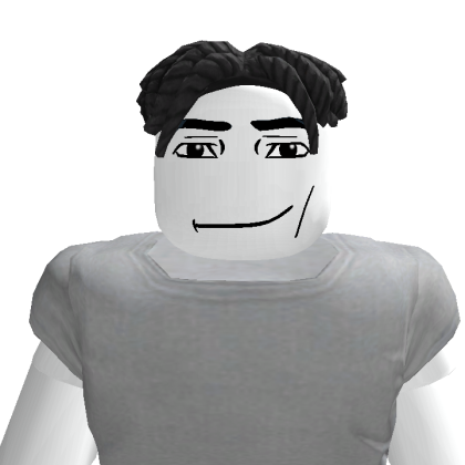 Mohamed4602pro Roblox avatar torso
