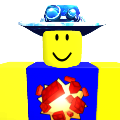 Walterolivveira Roblox avatar torso