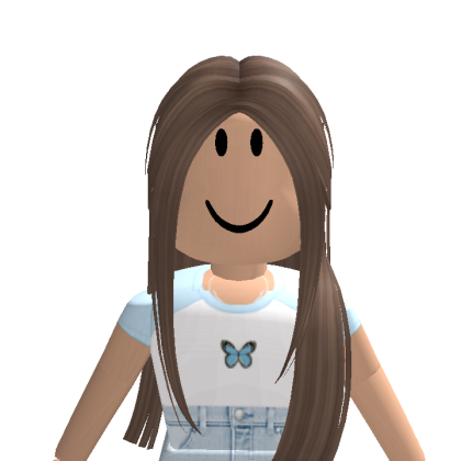 PLUM1790 Roblox avatar torso