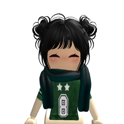 kartahinafreandship Roblox avatar torso