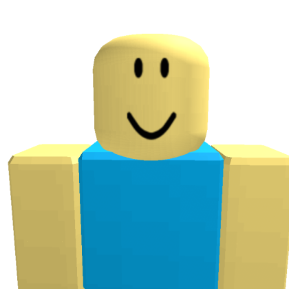 talaso411 Roblox avatar torso