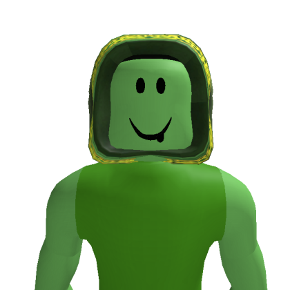 3anp84 Roblox avatar torso