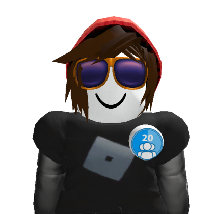 ru_toAm Roblox avatar torso
